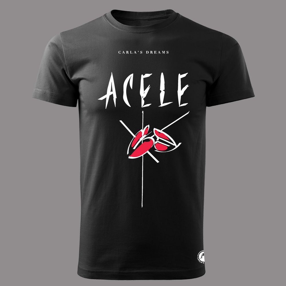 Tricou Acele