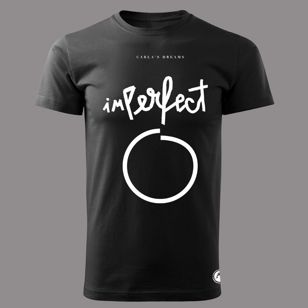 Tricou IMPERFECT 1