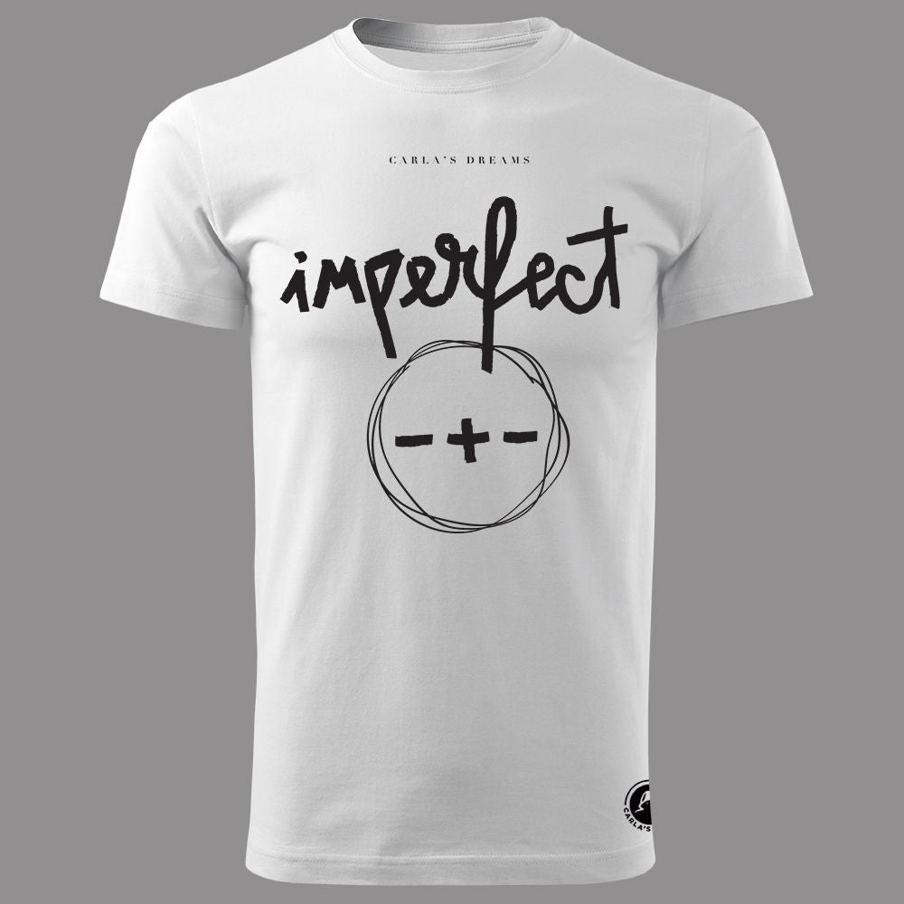 Tricou Imperfect 2