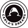 Carla's Dream logo