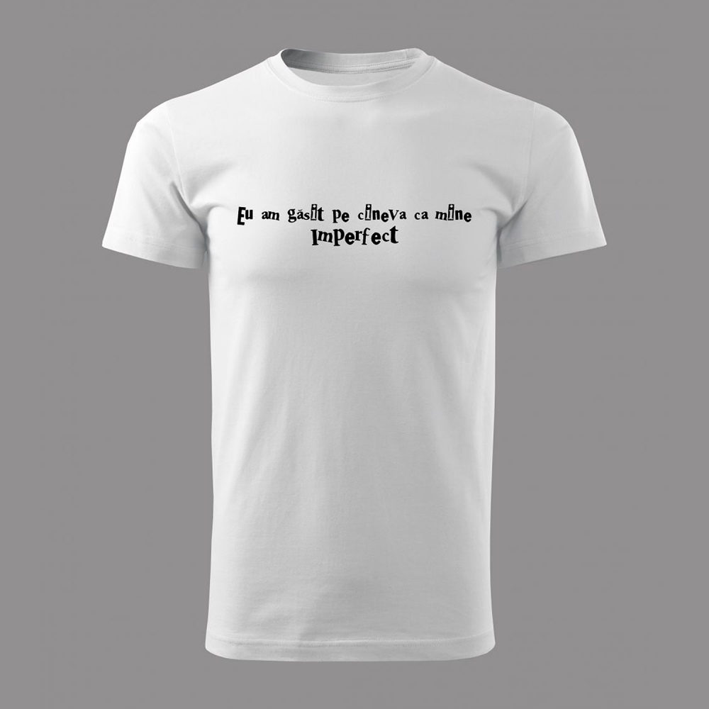 TRICOU CSD VERS