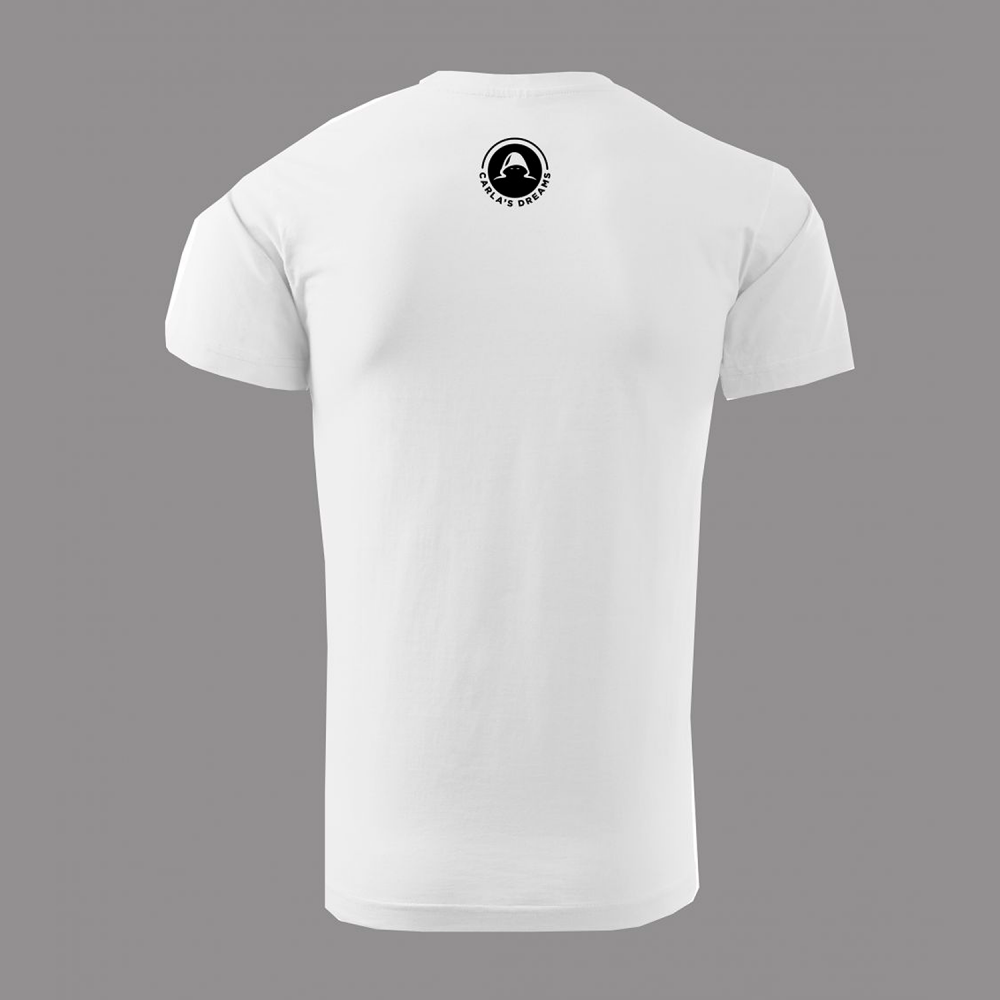 TRICOU CSD VERS