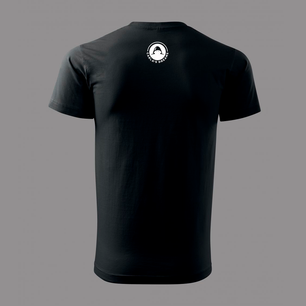 TRICOU CSD VERS